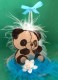 Thumbs/tn_ballotins panda 9 2024.jpg
